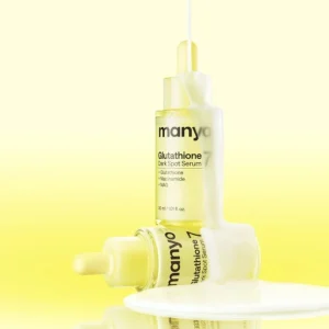 manyo-factory-glutathione-7-dark-spot-serum-30ml-pic-2