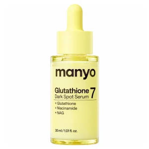 manyo-factory-glutathione-7-dark-spot-serum-30ml-pic-0