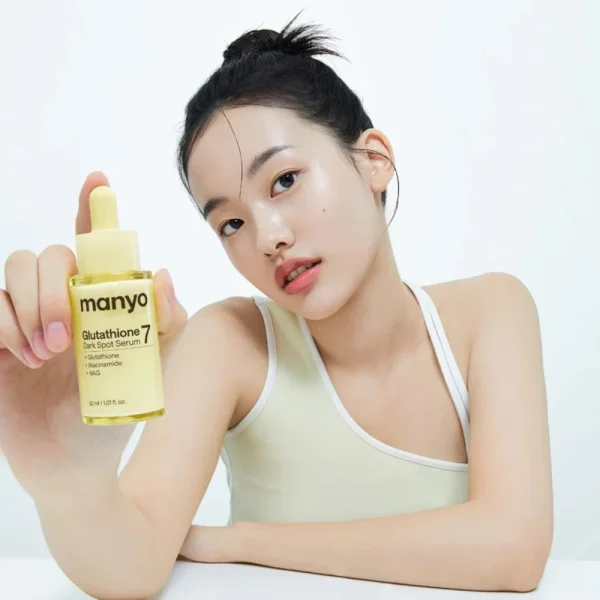 manyo-factory-glutathione-7-dark-spot-serum-30ml-pic-4