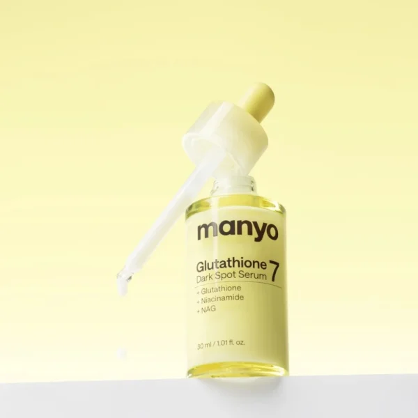 manyo-factory-glutathione-7-dark-spot-serum-30ml-pic-5