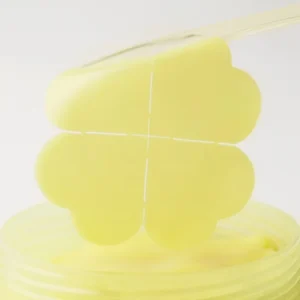 manyo-factory-glutathione-7-dark-spot-serum-patch-30pcs-pic-5