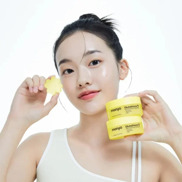 manyo-factory-glutathione-7-dark-spot-serum-patch-30pcs-pic-7