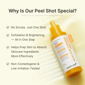 medicube-kojic-acid-turmeric-peel-shot-80ml-pic-2