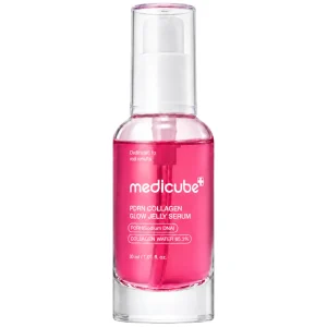 medicube-pdrn-collagen-glow-jelly-serum-30ml-pic-0