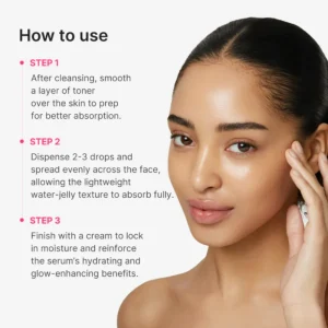 medicube-pdrn-collagen-glow-jelly-serum-30ml-pic-6
