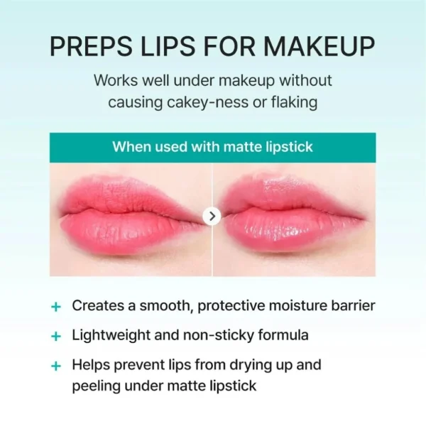 rejuran-calming-lip-balm-37g-pic-3