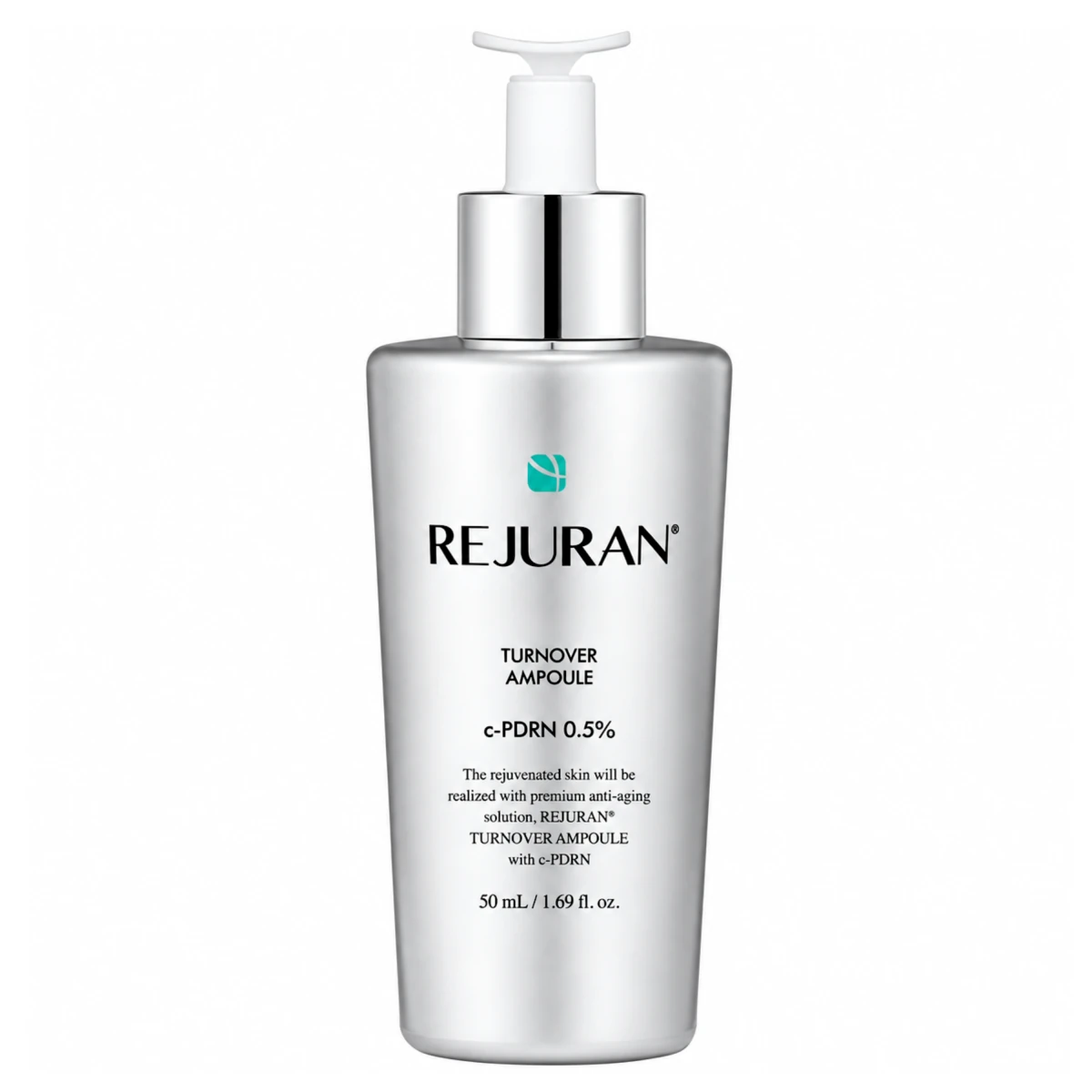 rejuran-turnover-ampoule-50ml-pic-0
