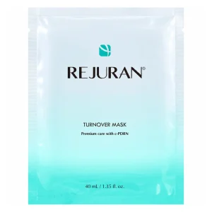 rejuran-turnover-mask-40ml-pic-0