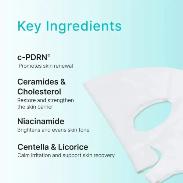 rejuran-turnover-mask-40ml-pic-4
