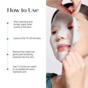rejuran-turnover-mask-40ml-pic-5