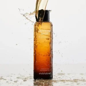 shaishaishai-caffeine-shot-toning-booster-200ml-pic-1