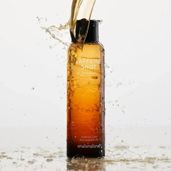 shaishaishai-caffeine-shot-toning-booster-200ml-pic-1