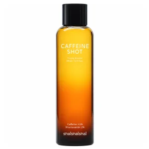 shaishaishai-caffeine-shot-toning-booster-200ml-pic-0