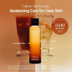 shaishaishai-caffeine-shot-toning-booster-200ml-pic-4