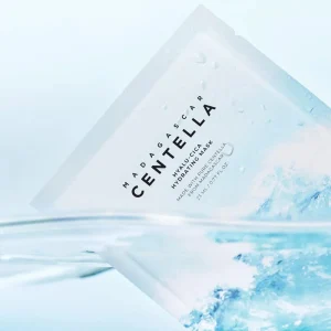 skin1004-madagascar-centella-hyalu-cica-hydrating-mask-23ml-pic-1
