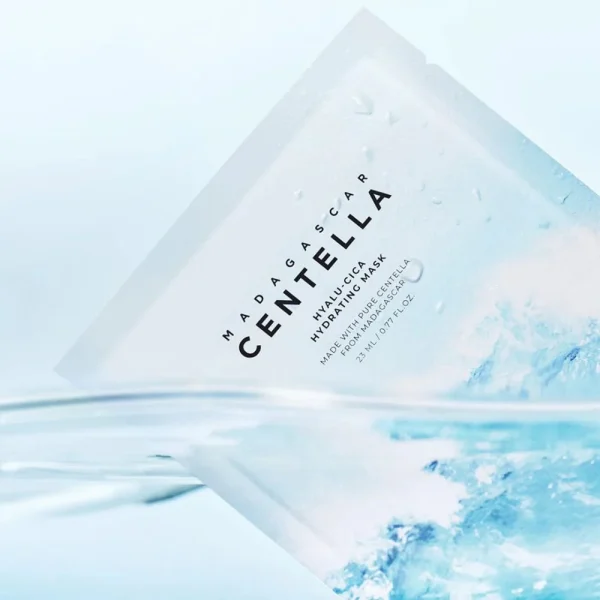 skin1004-madagascar-centella-hyalu-cica-hydrating-mask-23ml-pic-1