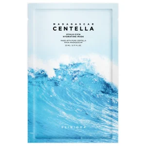 skin1004-madagascar-centella-hyalu-cica-hydrating-mask-23ml-pic-0