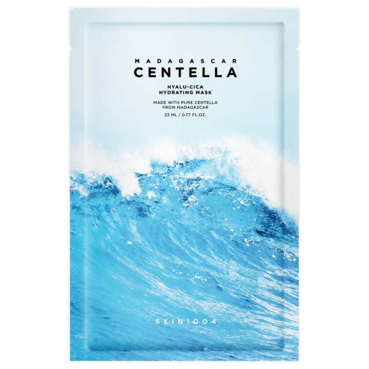 skin1004-madagascar-centella-hyalu-cica-hydrating-mask-23ml-pic-0