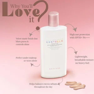 skin1004-madagascar-centella-poremizing-velvet-finish-sunscreen-50ml-pic-3