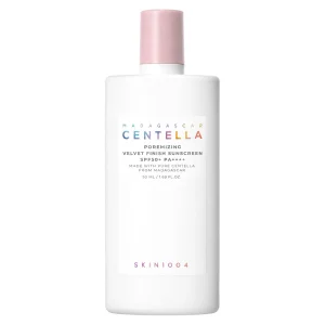 skin1004-madagascar-centella-poremizing-velvet-finish-sunscreen-50ml-pic-0