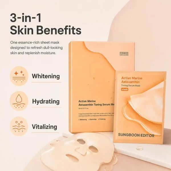 sungboon-editor-active-marine-astaxanthin-toning-serum-mask-23ml-pic-4