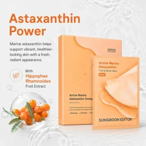 sungboon-editor-active-marine-astaxanthin-toning-serum-mask-23ml-pic-5
