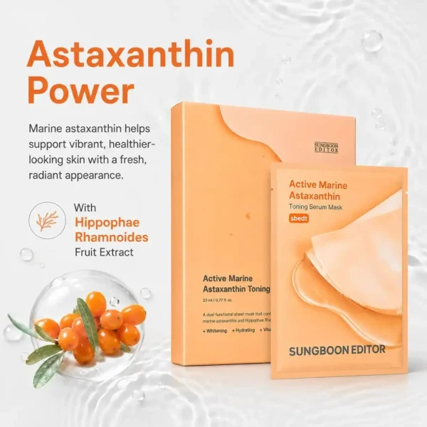 sungboon-editor-active-marine-astaxanthin-toning-serum-mask-23ml-pic-5