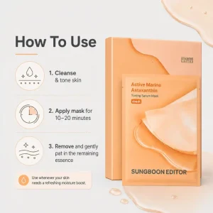 sungboon-editor-active-marine-astaxanthin-toning-serum-mask-23ml-pic-6