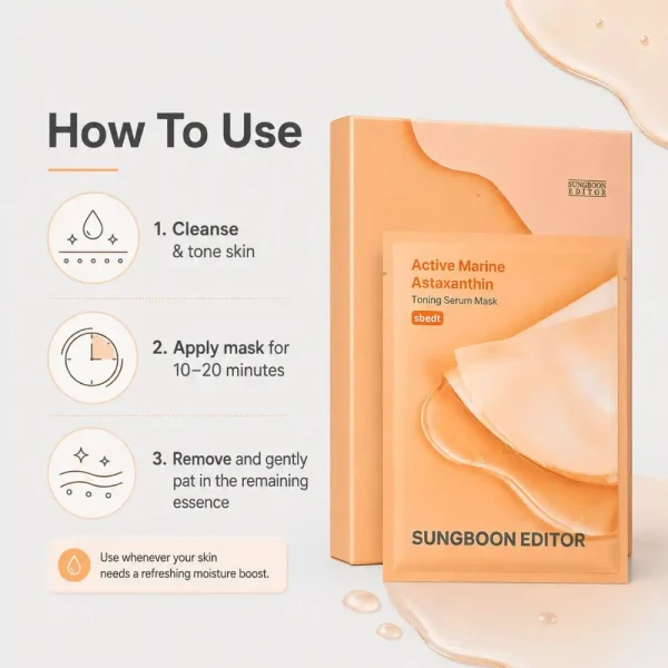 sungboon-editor-active-marine-astaxanthin-toning-serum-mask-23ml-pic-6
