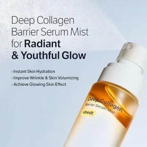 sungboon-editor-deep-collagen-barrier-serum-mist-pic-1