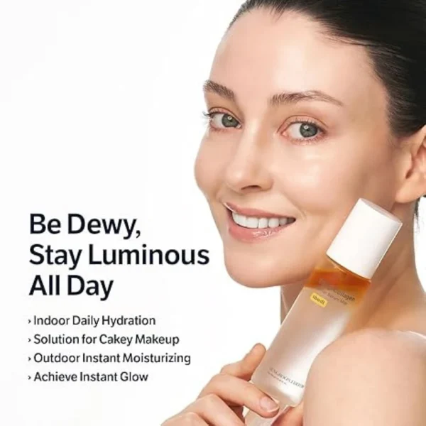sungboon-editor-deep-collagen-barrier-serum-mist-pic-2