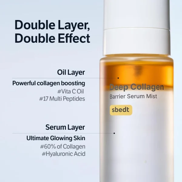 sungboon-editor-deep-collagen-barrier-serum-mist-pic-3
