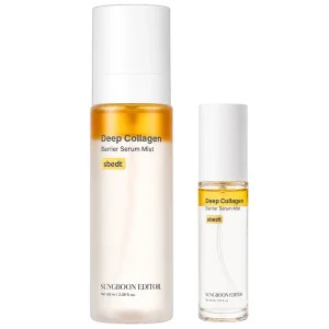 sungboon-editor-deep-collagen-barrier-serum-mist-pic-0