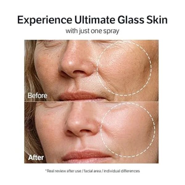 sungboon-editor-deep-collagen-barrier-serum-mist-pic-4
