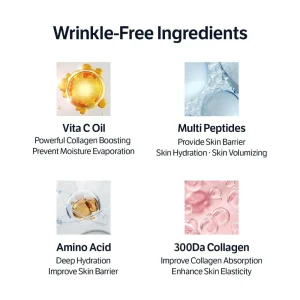 sungboon-editor-deep-collagen-barrier-serum-mist-pic-5