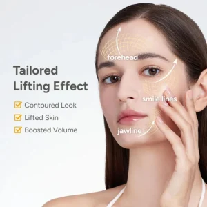 sungboon-editor-deep-collagen-retinol-boost-up-mask-25g-pic-1