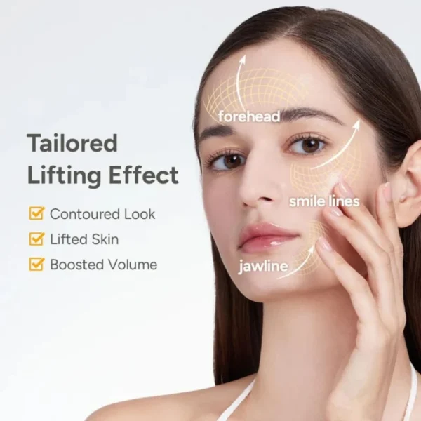 sungboon-editor-deep-collagen-retinol-boost-up-mask-25g-pic-1