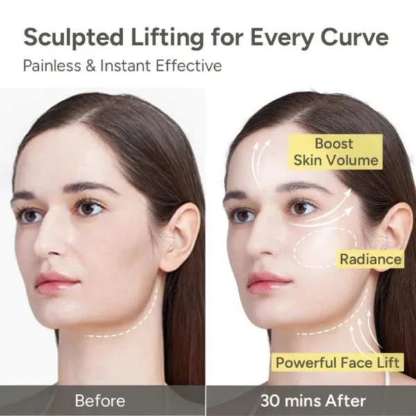 sungboon-editor-deep-collagen-retinol-boost-up-mask-25g-pic-2