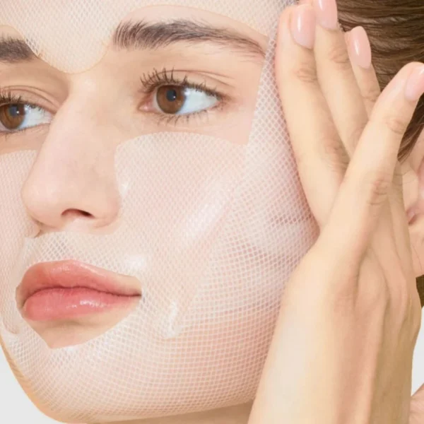 sungboon-editor-deep-collagen-retinol-boost-up-mask-25g-pic-3