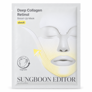 sungboon-editor-deep-collagen-retinol-boost-up-mask-25g-pic-0