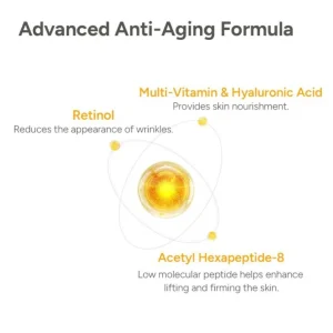 sungboon-editor-deep-collagen-retinol-boost-up-mask-25g-pic-4