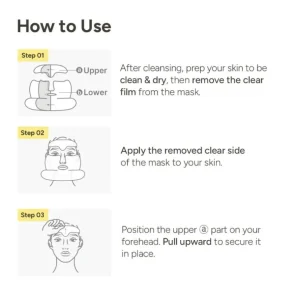 sungboon-editor-deep-collagen-retinol-boost-up-mask-25g-pic-5