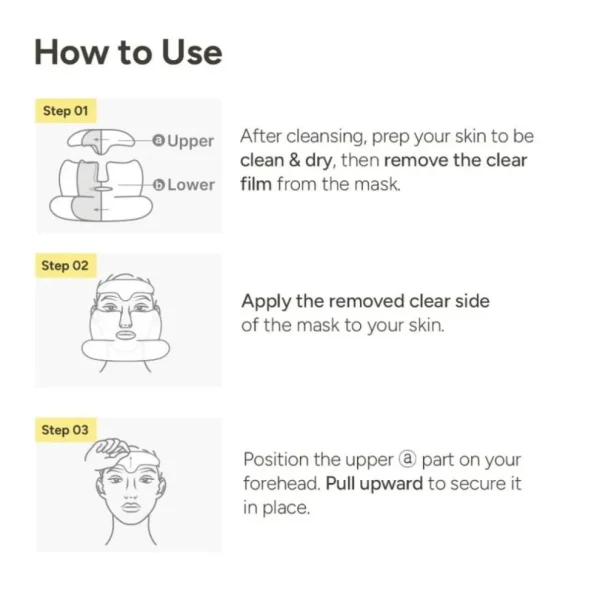 sungboon-editor-deep-collagen-retinol-boost-up-mask-25g-pic-5