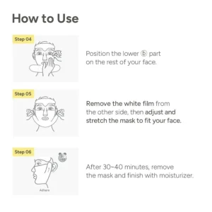 sungboon-editor-deep-collagen-retinol-boost-up-mask-25g-pic-6