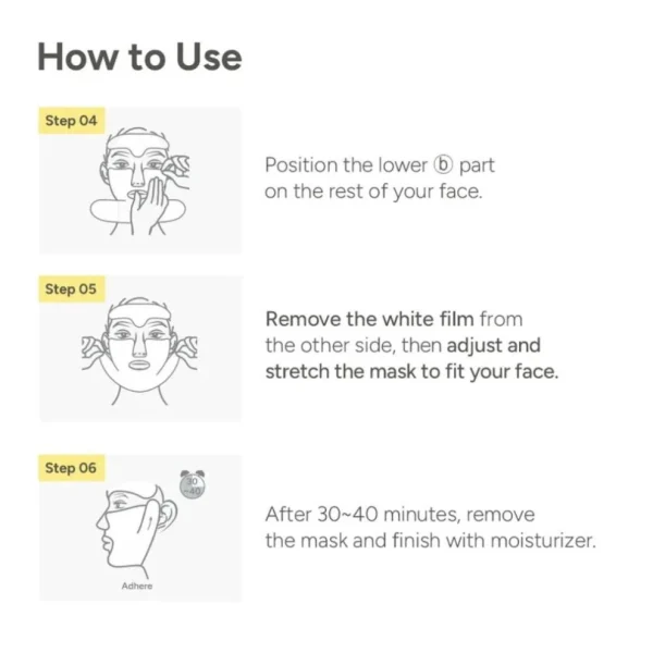 sungboon-editor-deep-collagen-retinol-boost-up-mask-25g-pic-6