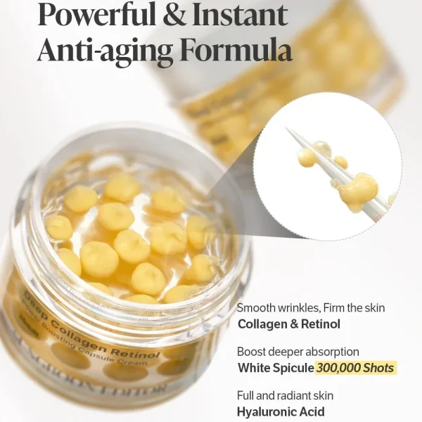 sungboon-editor-deep-collagen-retinol-power-boosting-capsule-cream-pic-1