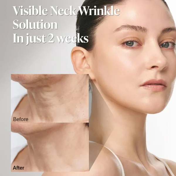 sungboon-editor-deep-collagen-retinol-power-boosting-capsule-cream-pic-2