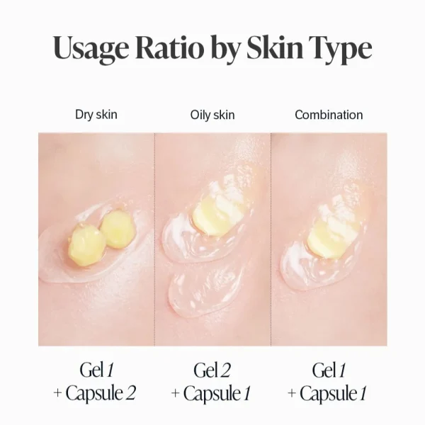 sungboon-editor-deep-collagen-retinol-power-boosting-capsule-cream-pic-3