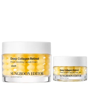 sungboon-editor-deep-collagen-retinol-power-boosting-capsule-cream-pic-0