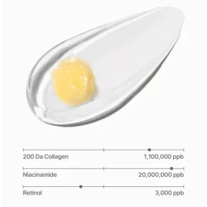 sungboon-editor-deep-collagen-retinol-power-boosting-capsule-cream-pic-4